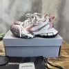 BALENCIAGA 3XL SNEAKER - BB191