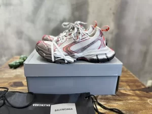 BALENCIAGA 3XL SNEAKER - BB191