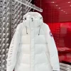 Canada Goose Coats - CG065