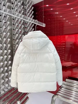 Canada Goose Coats - CG065