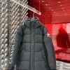 Canada Goose Coats - CG066