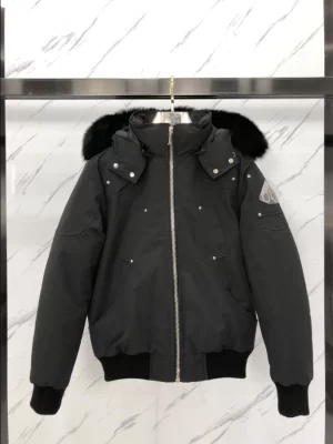 Canada Goose Coats - CG067