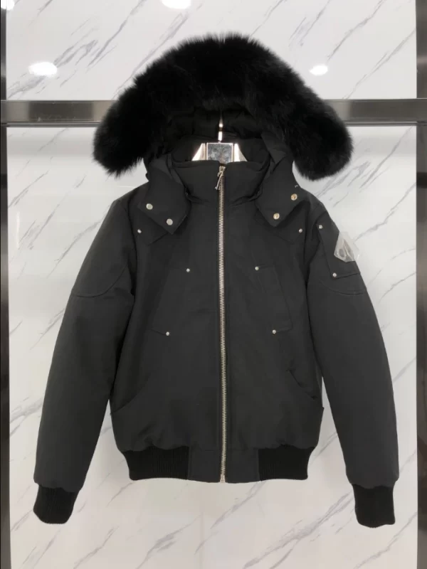 Canada Goose Coats - CG067