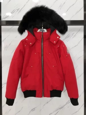 Canada Goose Coats - CG068