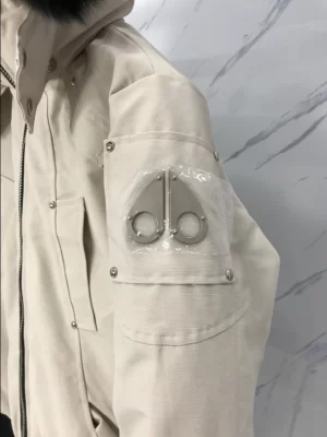 Canada Goose Coats - CG069