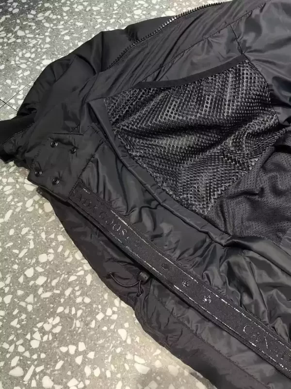 Canada Goose Coats - CG073