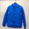 Canada Goose Coats - CG077