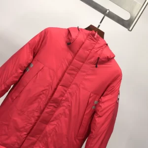 Canada Goose Coats - CG078