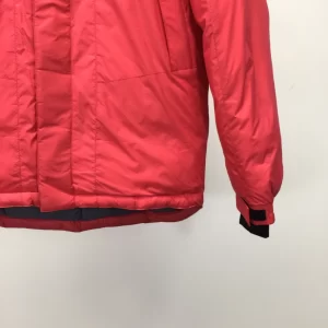 Canada Goose Coats - CG078