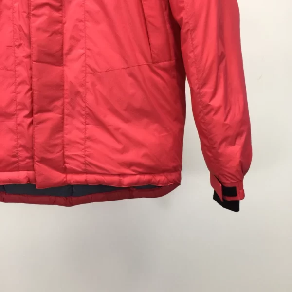 Canada Goose Coats - CG078