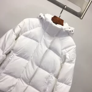 Canada Goose Coats - CG075