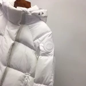 Canada Goose Coats - CG075