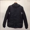 Canada Goose Coats - CG076