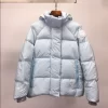 Canada Goose Coats - CG079