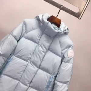 Canada Goose Coats - CG079