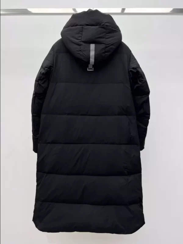 Canada Goose Coats - CG080