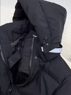 Canada Goose Coats - CG080