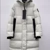 Canada Goose Coats - CG081