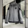 Canada Goose Coats - CG083