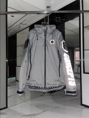 Canada Goose Coats - CG083