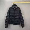 Canada Goose Coats - CG085