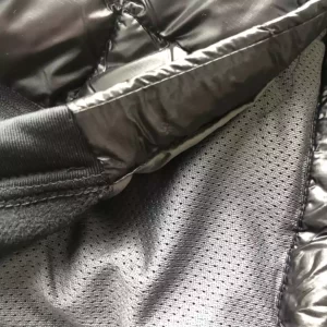 Canada Goose Coats - CG085