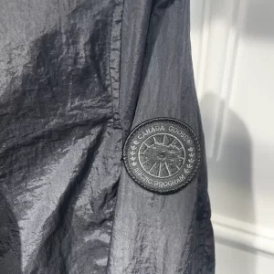 Canada Goose Coats - CG087