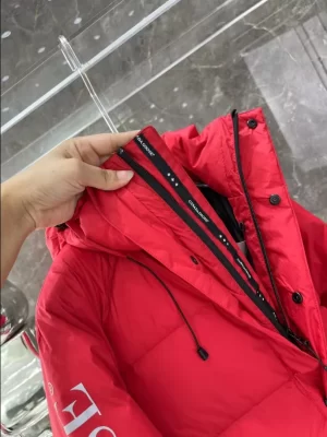 Canada Goose Coats - CG088