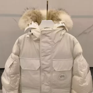 Canada Goose Coats - CG090