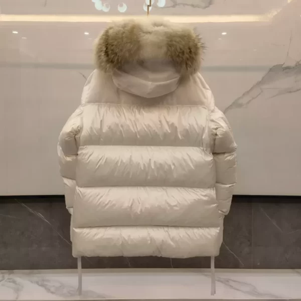 Canada Goose Coats - CG090