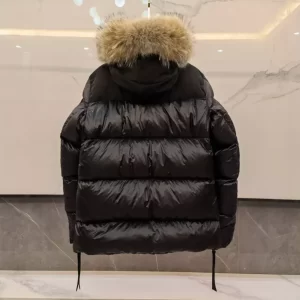 Canada Goose Coats - CG092