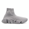 BALENCIAGA SPEED 2.0 SNEAKER - BB201