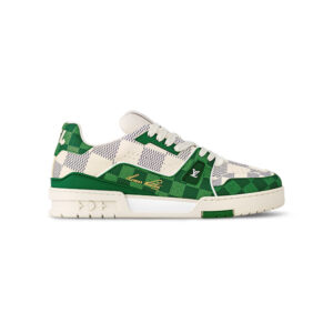 LV TRAINER SNEAKER – LSVT298