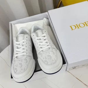 DIOR ONE SNEAKER - CD177