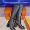 LOUIS VUITTON BOOT - WLS022