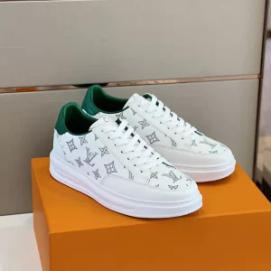 LV BEVERLY HILLS SNEAKER – LSVT301