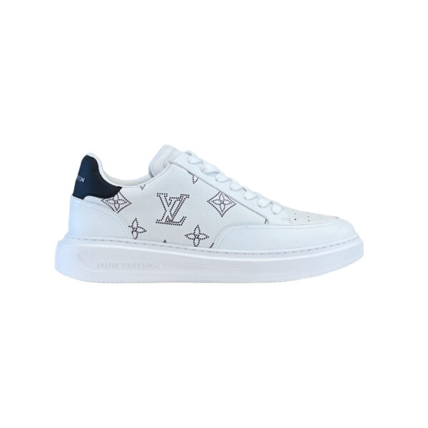 LV BEVERLY HILLS SNEAKER – LSVT302