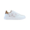 LV BEVERLY HILLS SNEAKER – LSVT303