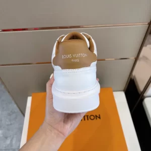 LV BEVERLY HILLS SNEAKER – LSVT303