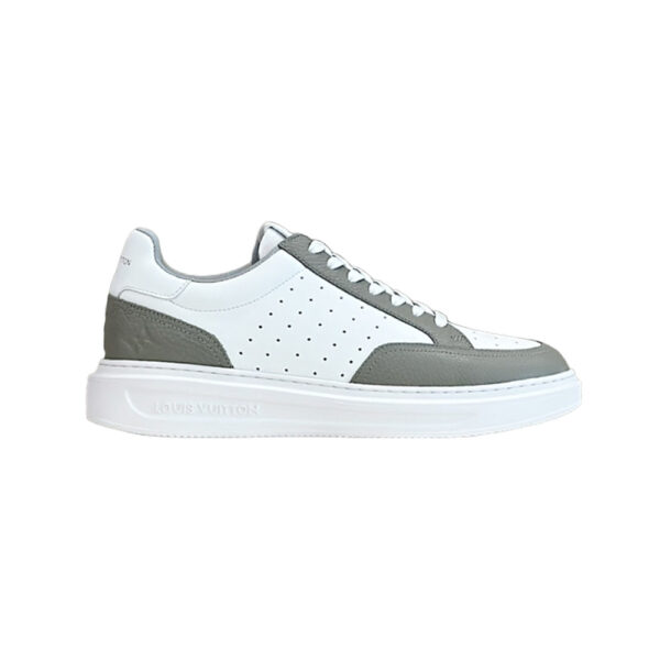 LV BEVERLY HILLS SNEAKER – LSVT308