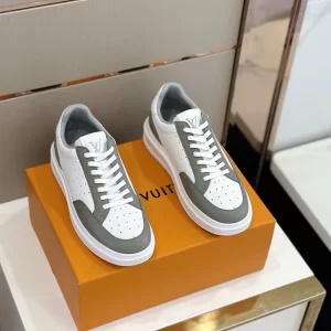 LV BEVERLY HILLS SNEAKER – LSVT308