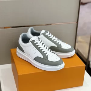 LV BEVERLY HILLS SNEAKER – LSVT308