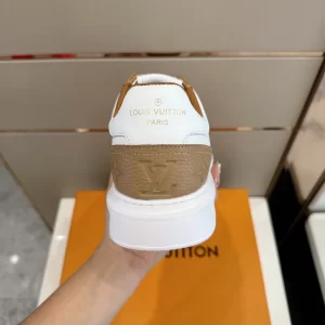 LV BEVERLY HILLS SNEAKER – LSVT311