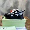 Off-White Odsy 1000 Sneaker - OFF15