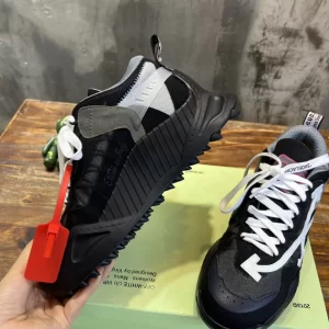 Off-White Odsy 1000 Sneaker - OFF15