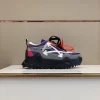 Off-White Odsy 1000 Sneaker - OFF44