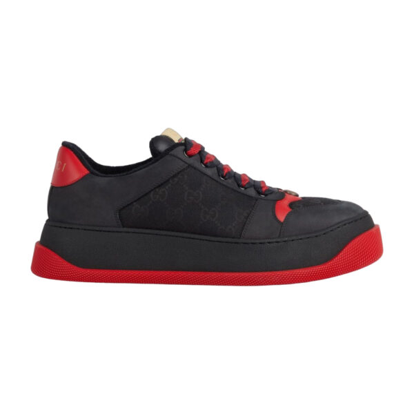 Screener GG Sneakers – GC261