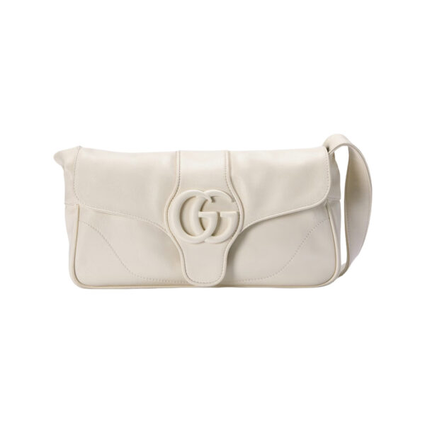 APHRODITE SMALL SHOULDER BAG - GC48