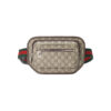 GG BELT BAG - GC35