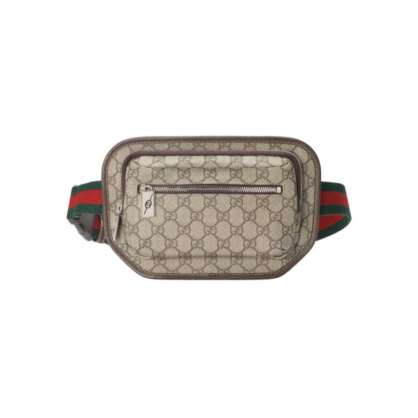 GG BELT BAG - GC35